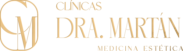 Clínicas Dra. Martán